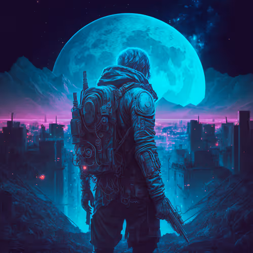 Item #109764682037774206346407655230367261904538027107484915872135476892486506381313 Media