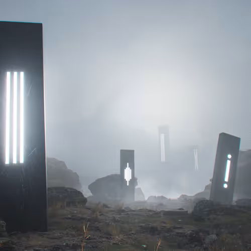Forgottenworlds