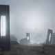 11477171121208682977892530794003321607965157281117860455156706035612816244746