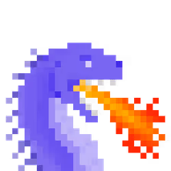 66276411577518523993151526563394857516082446647464280768523563615693999964161