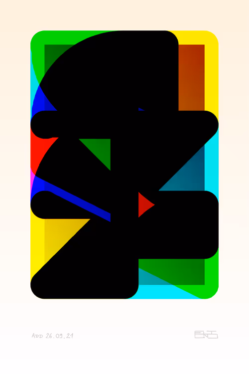 Item #38441269529530760174436903279067870552302020082136112054512561521627993473025 Media