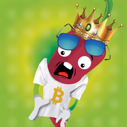 105889572961347536199631041716045209732618101889921080206152160471180524912641