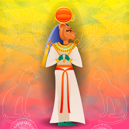 Item #2474301176313339402338260691081544236417114153633178750795204504820985626625 Media