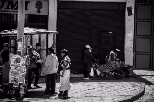 Item #87092990260447267838744578330374476785020899117585411719574779684403565035521 Media