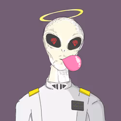 102951164854300773624772774884750029146480543034025419657810744070907646443521