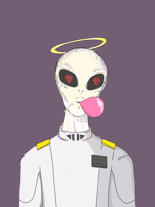 Item #102951164854300773624772774884750029146480543034025419657810744070907646443521 Media