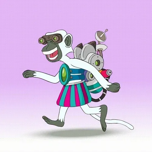 Item #37534921463454422576523198057252376208193504200614461315192194566314166059009 Media