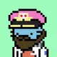 108510973921457929967077298367545831468135648058682555520544977210816891715585