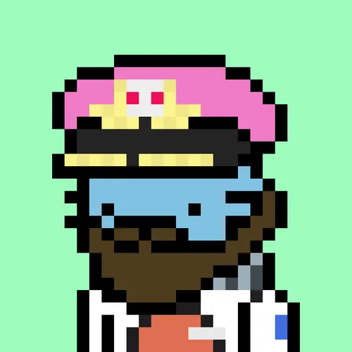 Item #108510973921457929967077298367545831468135648058682555520544977210816891715585 Media