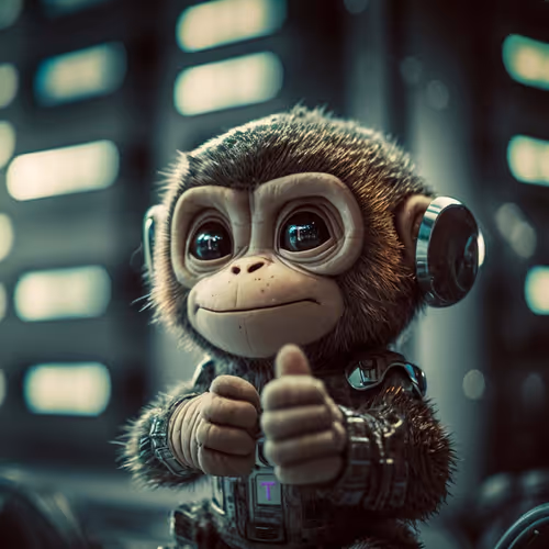 Item #81883393155170397833449360173785132729563612076919456902131632092554498932737 Media