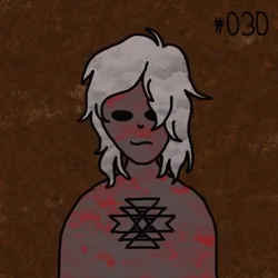 Xngels #30