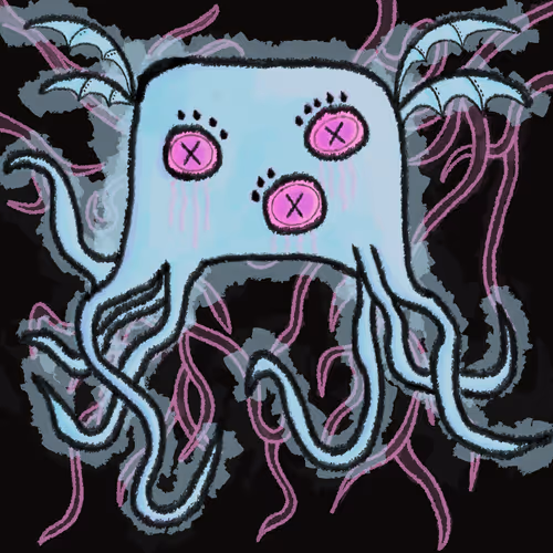 Untitled Collection #58585019