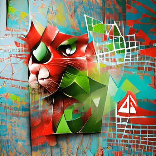 Item #58965912161371587873275420905259434575267352225485616777006236277593551667201 Media