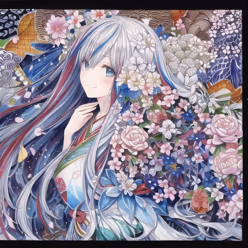 Item #47685708734673105618180155266267739774568610927511139970310995404964147232769 Media