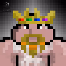 69260695648778068155001157378498858798097134651179418520823376832256398065665