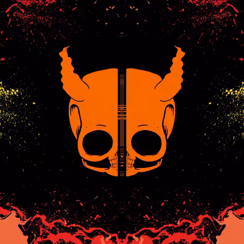 Item #52360593444532269697561379182365543882116381310986264414903911953495912087553 Media