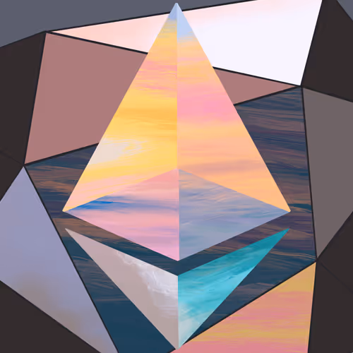 29369284590066049639355074480828702726421099506867144053600093542978127134721