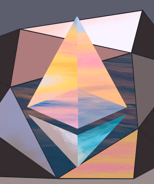 Item #29369284590066049639355074480828702726421099506867144053600093542978127134721 Media