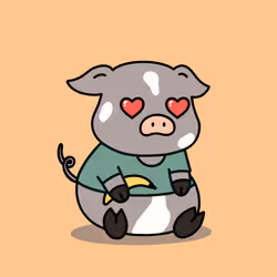 10130312390777611692127068263082448041980002166228813905042440967273406529537