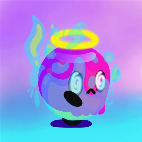 Item #12038159231044222664838996948186597016239985679220888646012063054710278455297 Media