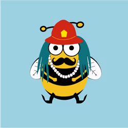 33529223162393365040006032964583825605411045867780242506479737410846139088897