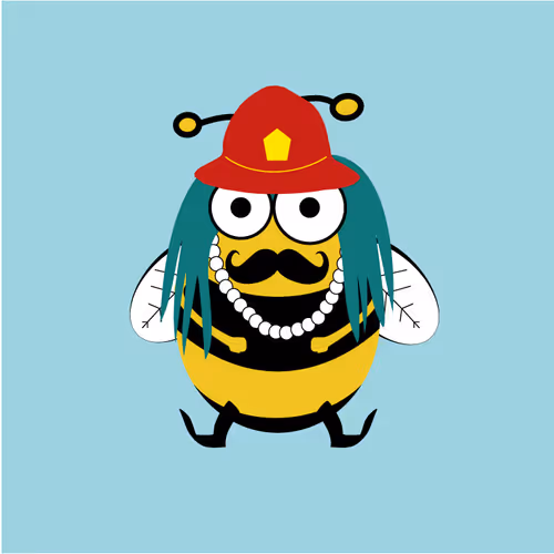 Item #33529223162393365040006032964583825605411045867780242506479737410846139088897 Media