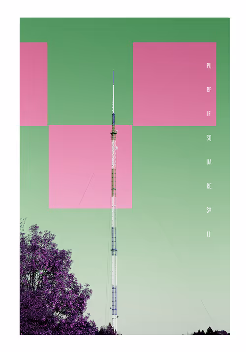 Item #59460418745900880149384463329976115071271339540614432273345156484693378465793 Media