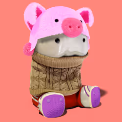 44904448187550513143972986160780867557001211600101783367076907928689582276609