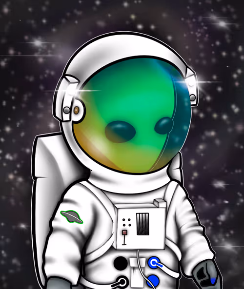 Item #93476163673957947415108416367866792518710463188901352153009333159540077625345 Media