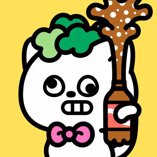 Item #73977341732928049154147515393924485476094679162537698243239107686333203611649 Media