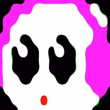 Item #71869083617847265189283222494976500437575618879318923140957649341743458418689 Media