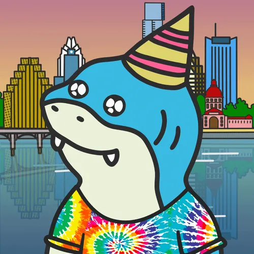 Item #63573725823408266139175521326274353090028296211923102848284682827058301108225 Media