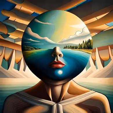 Item #49610377662620122058492324612855090380477830863812919527887781496628956889089 Media