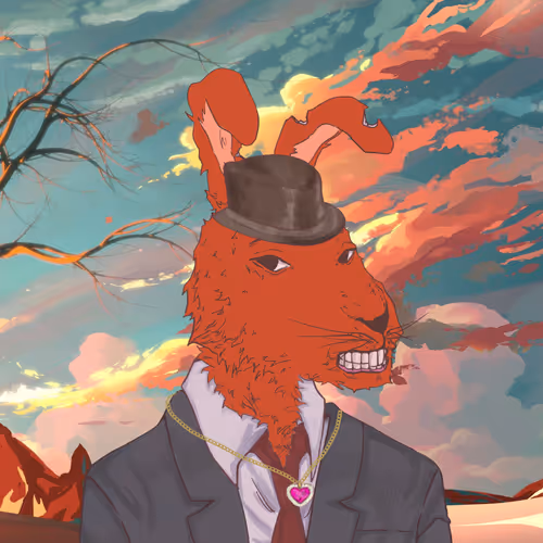 Freedom Bunnies Clan
