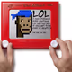 110574241040344217734381581231956313735156074276368670931562731249827607216129