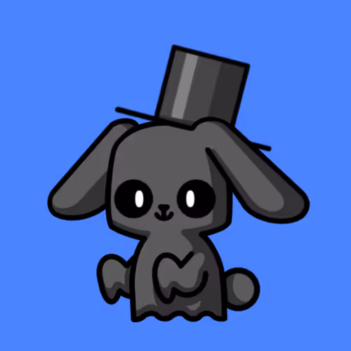 Item #15381116799851516061233451542356629188405045816091241106201029019317433270273 Media