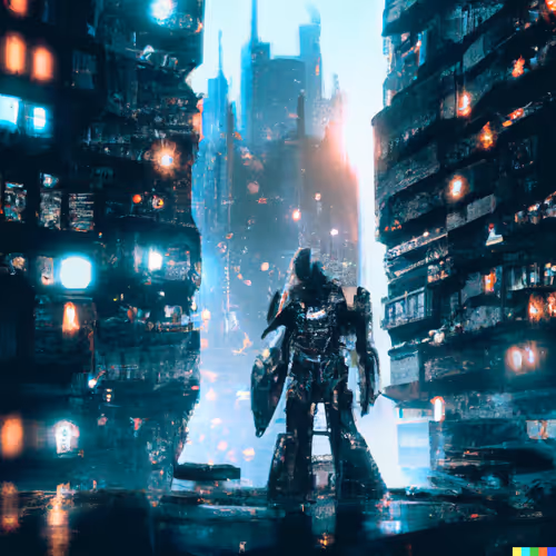 Item #60333107472908199851804916691602849766835026238216757143335073079402254303233 Media