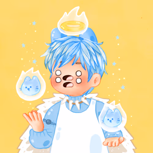 54702115574428284456608648214796834170233016436340835220490481420036747558913