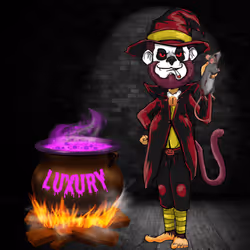 43430350470984952946434771759228696211336393733359291068343599754597552357377