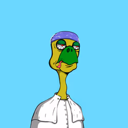 83532473394254595657273411505011381990331514331473228885730854174133334310913