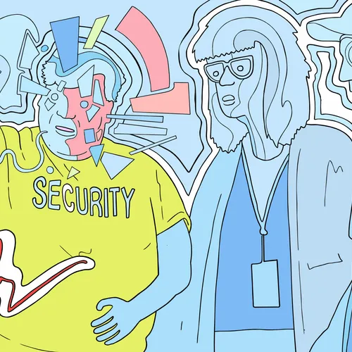 36508741378540448709633414655824679937763275550979856807468306585761288814642