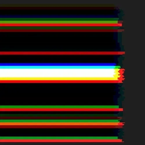 Item #64565087924356982539408794320246414468607019910359975833310188526433562787841 Media