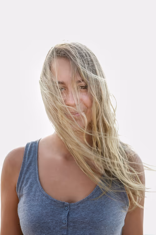 Item #99787149765269313542526220630739894121055166481364062909344608950541191479297 Media