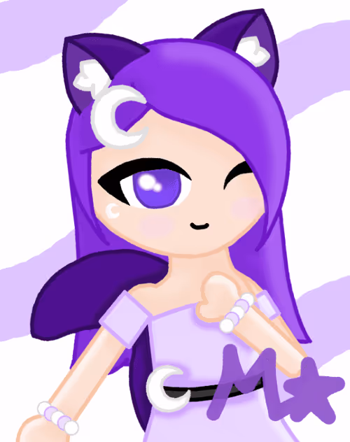 Item #115698955923990638778864739455767978303347212031079957177534452193388507693057 Media