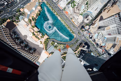 Item #44833295580043660565538524097004029414864051382661630682434875035009113128961 Media