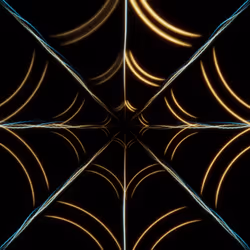 112162754510128244960525819249141288259630795418972614935442999544603369013249