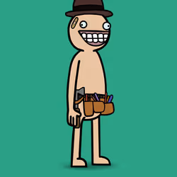 95435191367528230118348852388102853153675043326016066080545104052238067695617