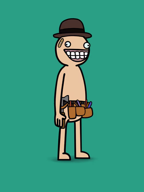 Item #95435191367528230118348852388102853153675043326016066080545104052238067695617 Media