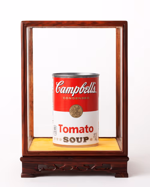 Item #16101337722085282298689115621610294664144615347996772178843194364759694639109 Media