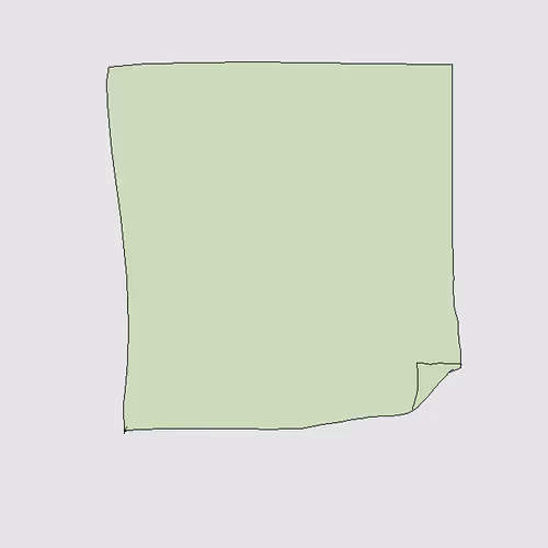 Item #63470938761820993163725461060394666214540027777164336546988337028828080635905 Media